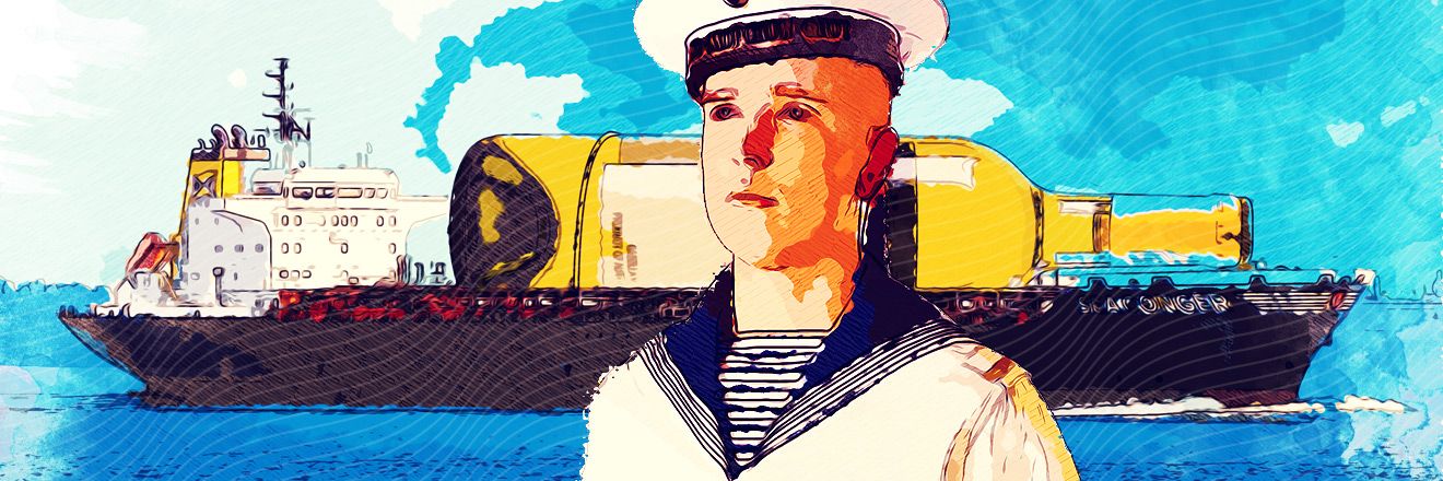 Партия сказала, гражданин винифицировал