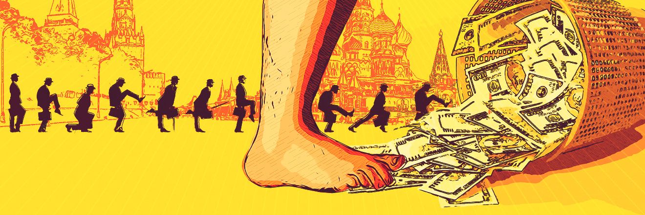Как всегда пить хорошее вино