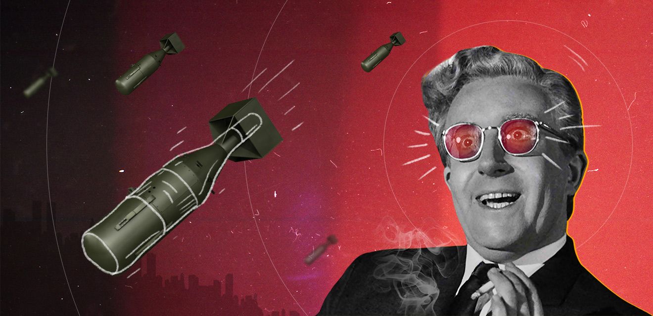 Распиаренные вина: любить или ненавидеть?